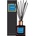 Areon Ароматни пръчици Aroma Home Premium - Blue Crystal, 150 ml (PSB06_G01)