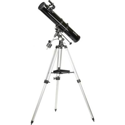 Sky-Watcher Newton 114/900