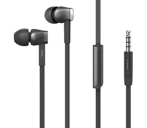 TCL MTRO100