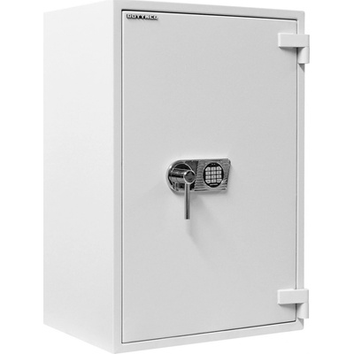 Rottner DIAMANT Fire Premium PO-100 IT EL EN-2 EMA