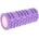 Sharp Shape Roller