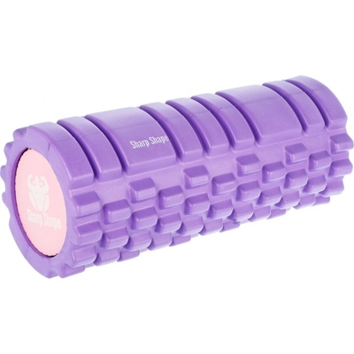 Sharp Shape Roller