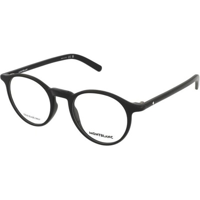 Montblanc MB0329O 001