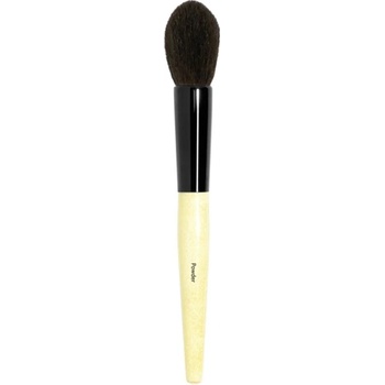 Image 1 of Bobbi Brown Powder Brush четка за пудра за жени 1 бр