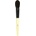 Bobbi Brown Powder Brush четка за пудра за жени 1 бр