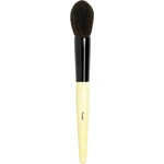 Bobbi Brown Powder Brush четка за пудра за жени 1 бр