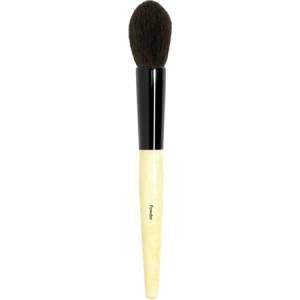 Bobbi Brown Powder Brush четка за пудра за жени 1 бр