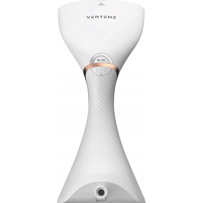 Vertenz V - Aura hite