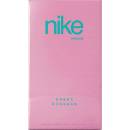 Nike Sweet Blossom toaletní voda dámská 150 ml