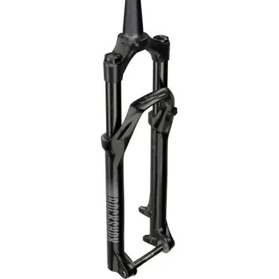 Rock Shox Judy Gold RL R A3 Boost