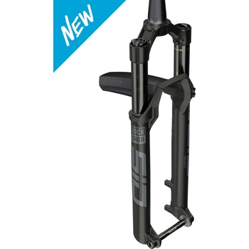Rock Shox SID Select Charger RL