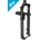 Rock Shox SID Select Charger RL