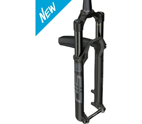 Rock Shox SID Select Charger RL