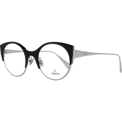 Omega okuliarové rámy OM5002-H 5101A