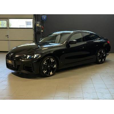 BMW 440 xDrive M Sport 288 kW