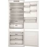 Whirlpool WHSP70 T121 Хладилници