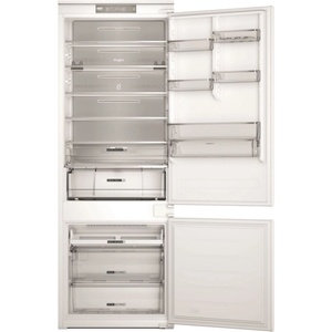 Whirlpool WHSP70 T121