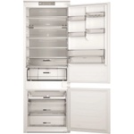 Whirlpool WHSP70 T121 Хладилници