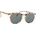 IZIPIZI Sun #E Blue Tortoise