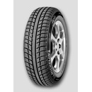 Osobné pneumatiky Michelin Alpin A3 165/70 R13 79T