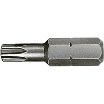 Makita T10 10 ks P-06323