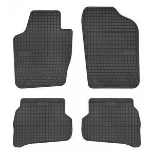 Стелки Frogum 0394 VW Polo V 2009