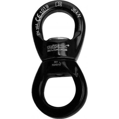 Rock Empire Swivel