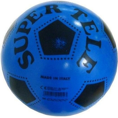 Míč SuperTele BioBall