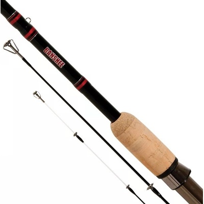 TFG Banshee Barbel Twin Tip 3,6 m 1,5 lb 2 díly