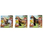 Swede Horse - mallbg - 19,01 лв