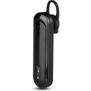 Image 1 of V-TAC 7702/7703