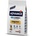 ADVANCE Dog Mini Sensitive 3 кг