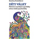 Děti války