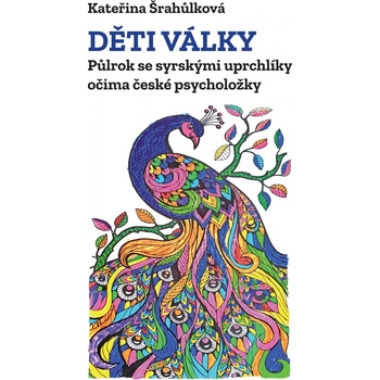 Děti války