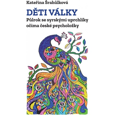 Děti války