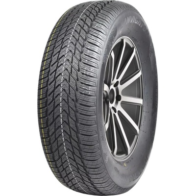 Lanvigator Wintergrip HP 175/65 R14 82T