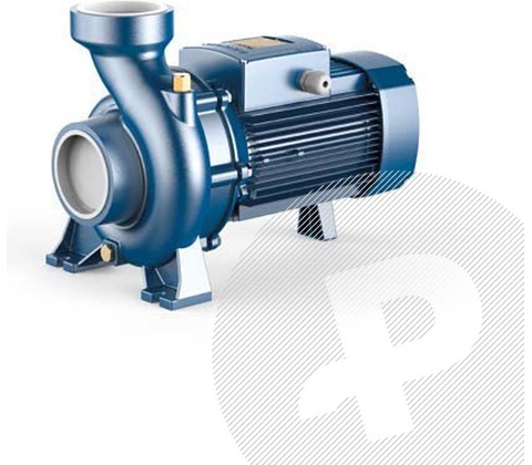 Pedrollo HF30A