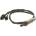 Lambda sonda BOSCH 0 258 003 396