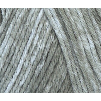Himalaya Denim 03 Khaki Плетива прежда (115-03-HIMALAYA)