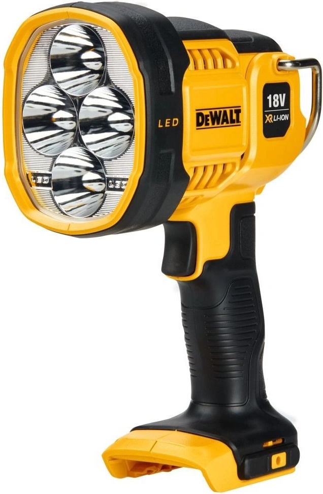 DeWALT® DCL043
