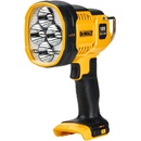 DeWALT® DCL043