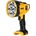 DeWALT® DCL043