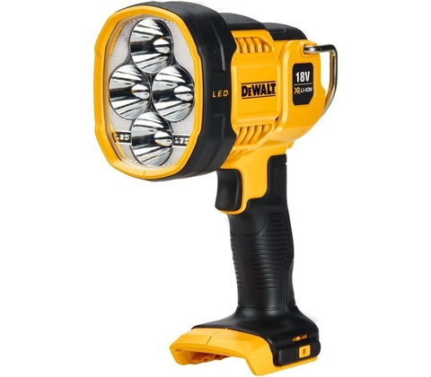 DeWALT® DCL043