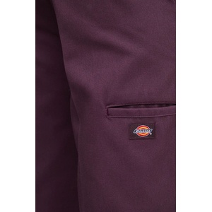 Dickies Панталон (DK0A4XK3) - answear - 91,90 лв