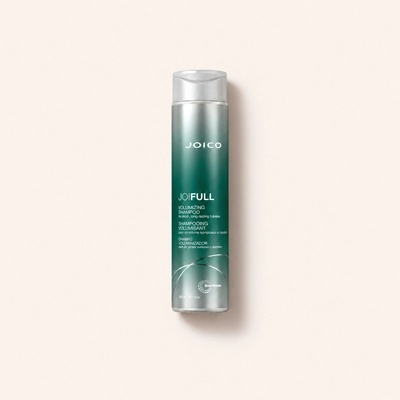 Joico Joifull objemový šampon 300 ml