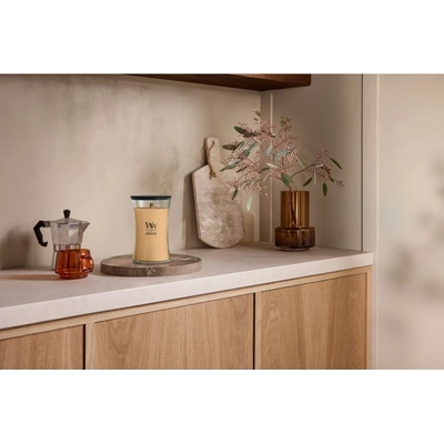 WoodWick Tangerine & Citron 609,5 g