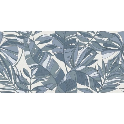 EBS Ludo decor 60 x 120 cm tropicale matný 1,44m²