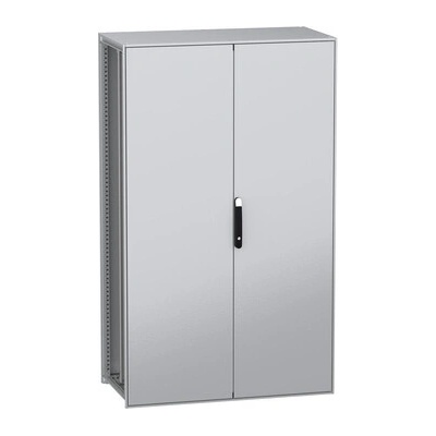 Schneider Electric NSYSFN2012602DP