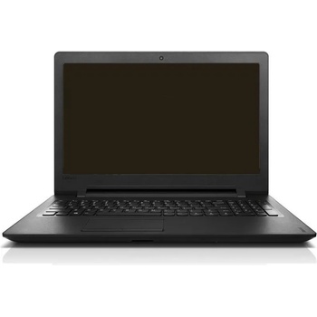 Image 1 of Lenovo Ideapad 110 80UD00XWBM