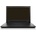 Lenovo Ideapad 110 80UD00XWBM